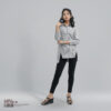 Womens Premium Tops - Zenith